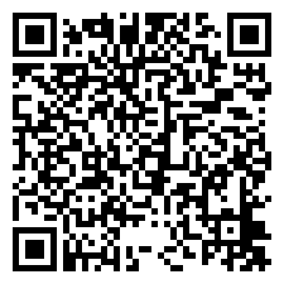 kod QR z danymi kontaktowymi 38317984100000