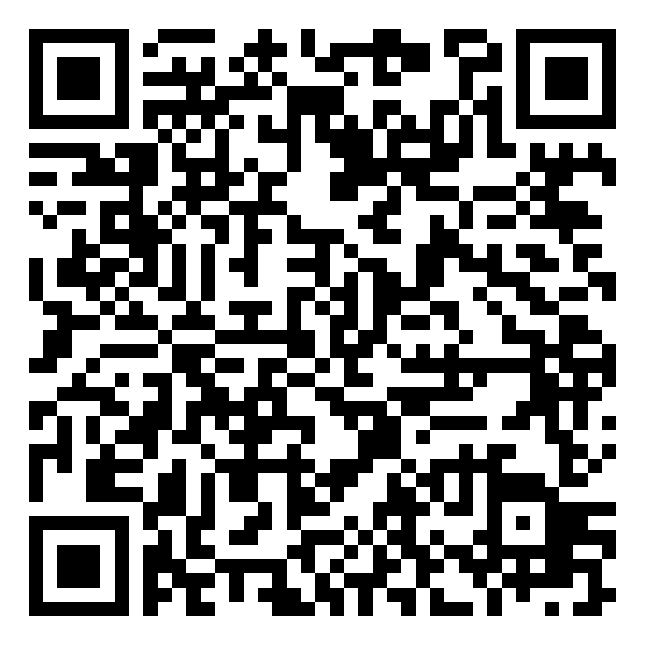 kod QR z danymi kontaktowymi 26006380300000