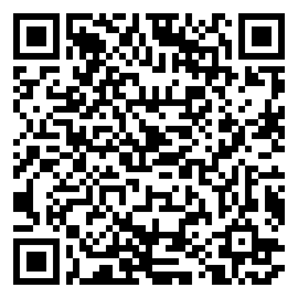 kod QR z danymi kontaktowymi 38717507600000