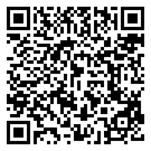 kod QR z danymi kontaktowymi 38456330000000