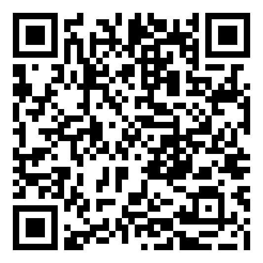kod QR z danymi kontaktowymi 38788101200000