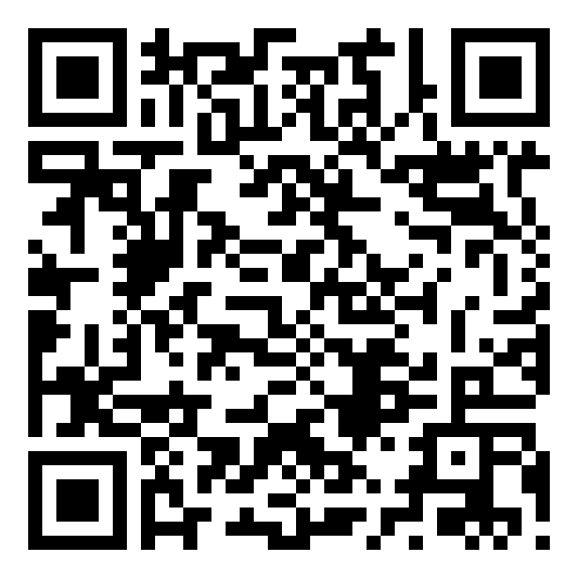 kod QR z danymi kontaktowymi 52882850000000