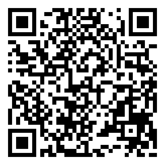 kod QR z danymi kontaktowymi 52052911700000