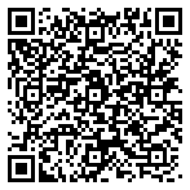 kod QR z danymi kontaktowymi 36713681500000