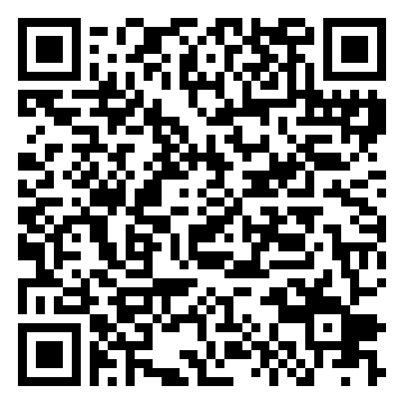 kod QR z danymi kontaktowymi 38688783400000