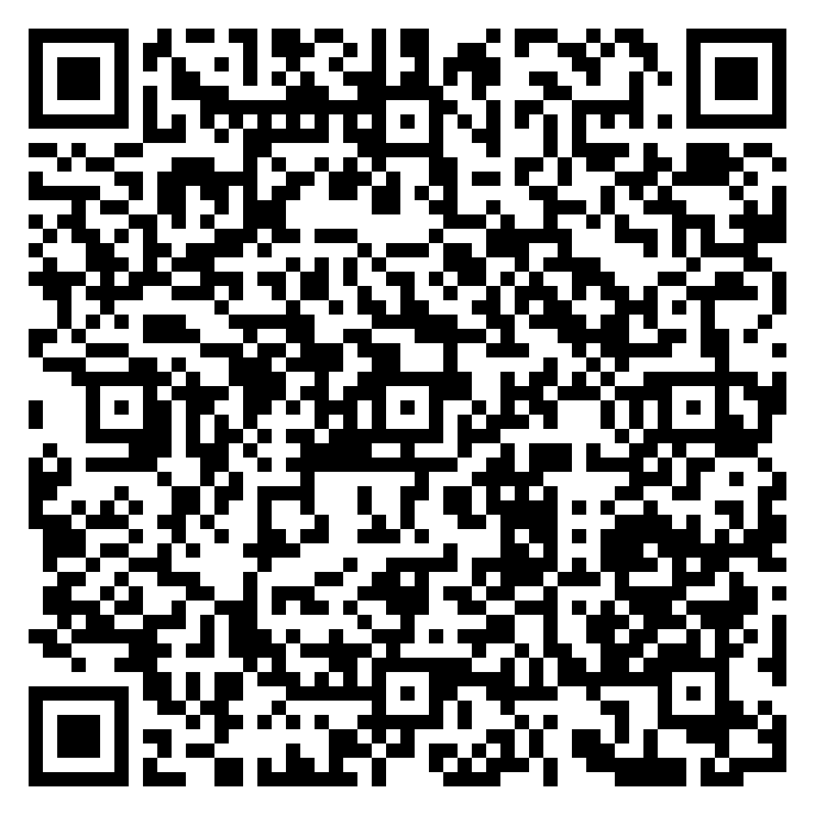 kod QR z danymi kontaktowymi 52270736200000