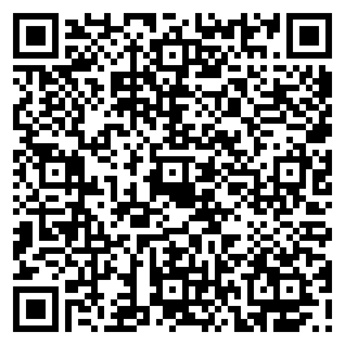 kod QR z danymi kontaktowymi 52126461000000