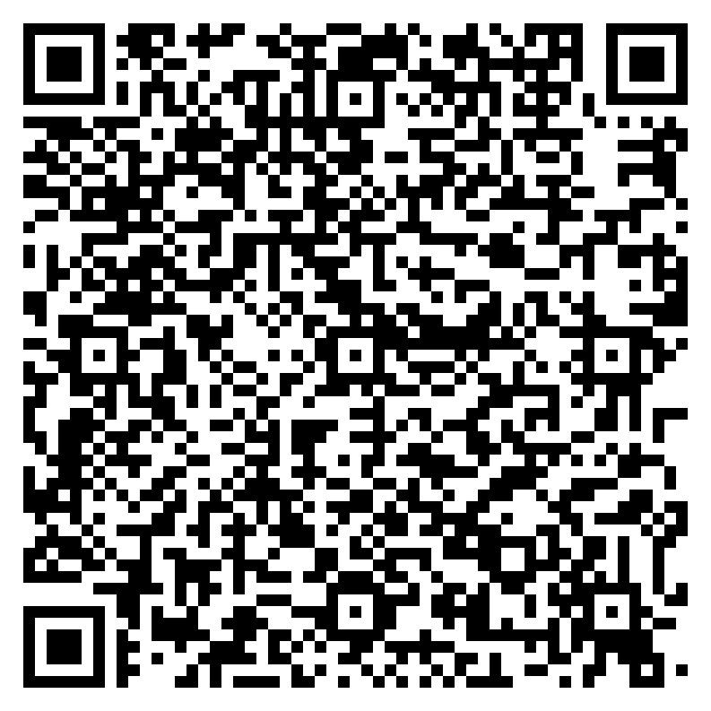kod QR z danymi kontaktowymi 36789370000000