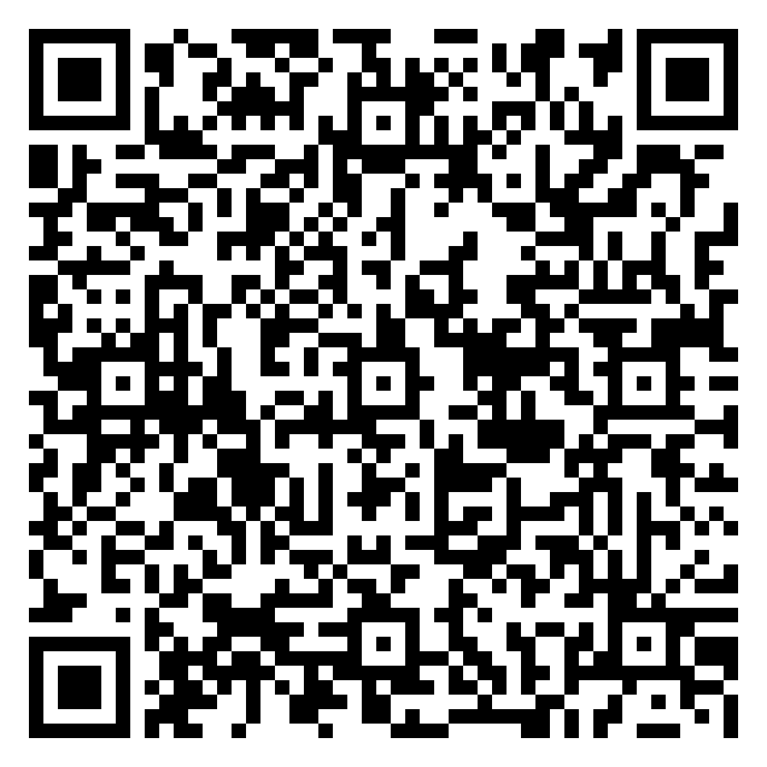 kod QR z danymi kontaktowymi 36871847100000