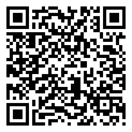 kod QR z danymi kontaktowymi 06162698200000