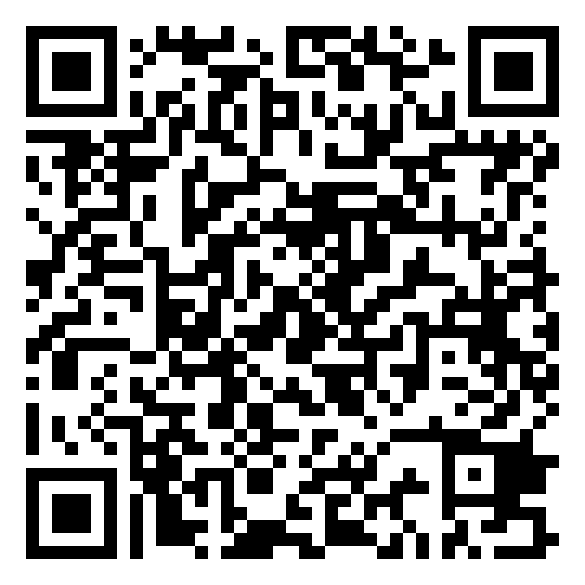 kod QR z danymi kontaktowymi 52811909200000