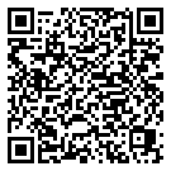 kod QR z danymi kontaktowymi 22072161100000