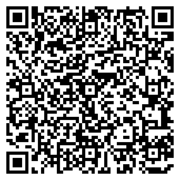 kod QR z danymi kontaktowymi 36125662000000