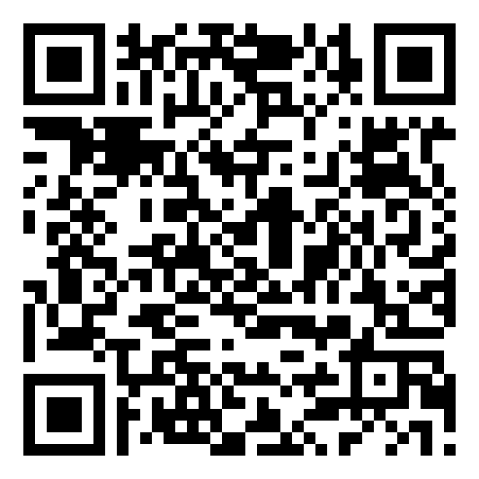 kod QR z danymi kontaktowymi 36052990200000