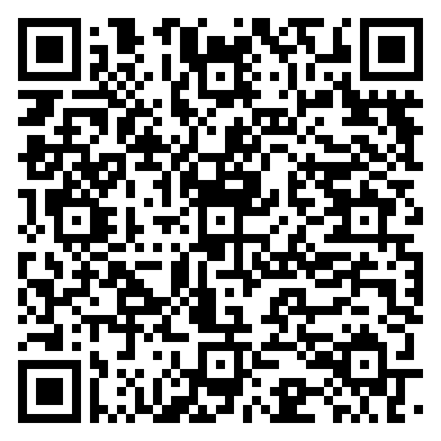 kod QR z danymi kontaktowymi 52992494400000
