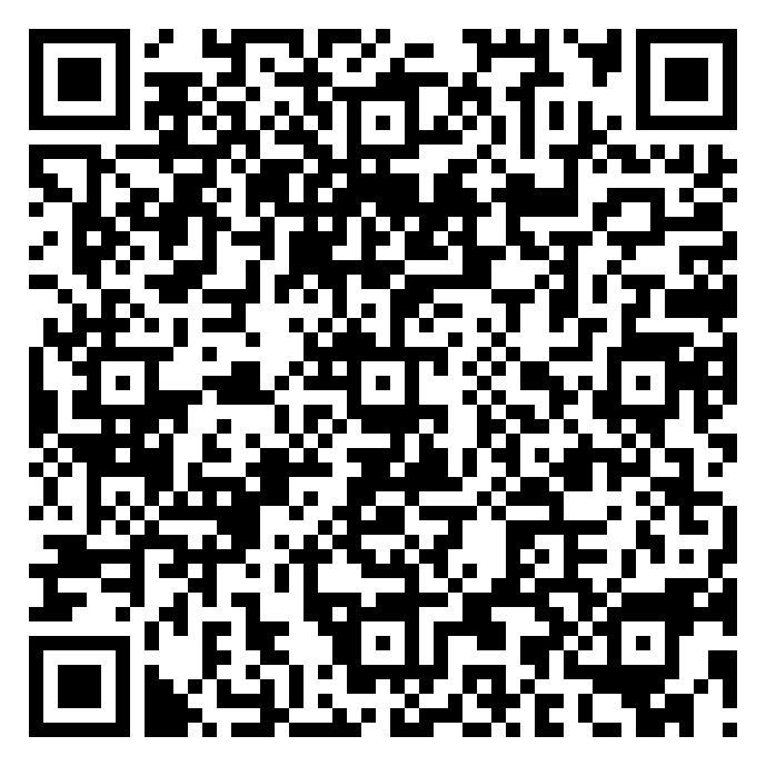 kod QR z danymi kontaktowymi 38188252000000