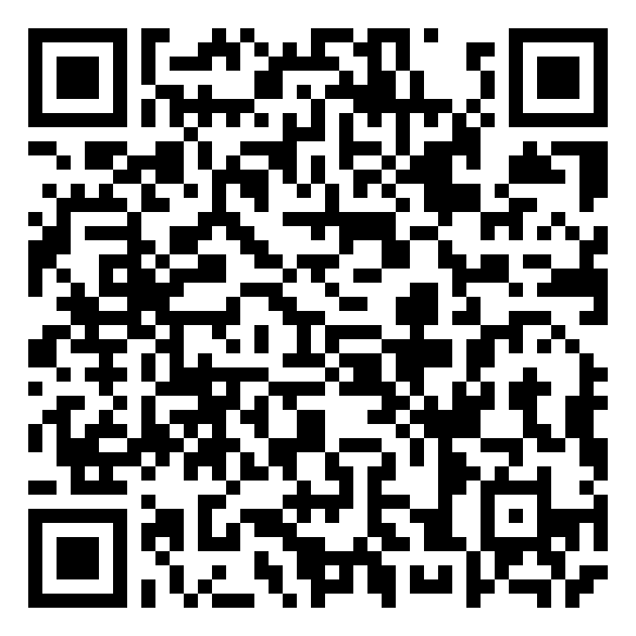 kod QR z danymi kontaktowymi 14090496000000