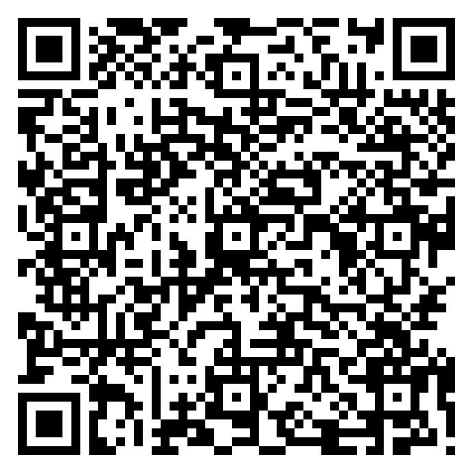 kod QR z danymi kontaktowymi 54333928700000