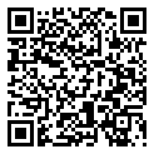 kod QR z danymi kontaktowymi 38563099000000