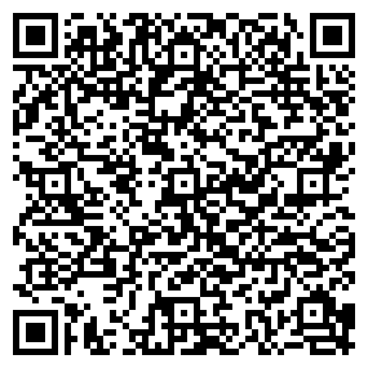 kod QR z danymi kontaktowymi 38007965900000