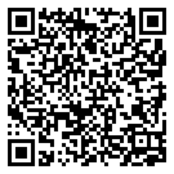 kod QR z danymi kontaktowymi 30256093000000
