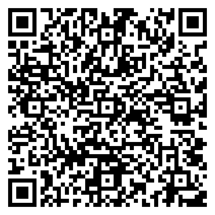 kod QR z danymi kontaktowymi 27332935200000