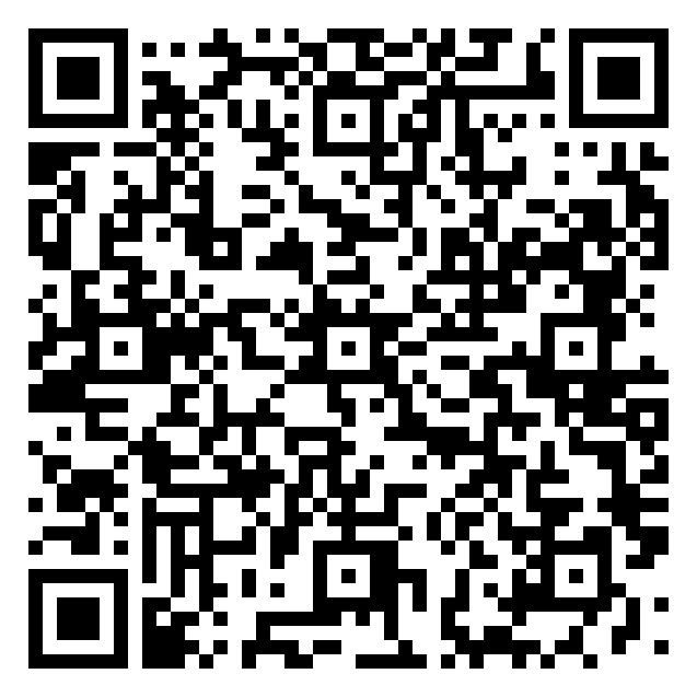 kod QR z danymi kontaktowymi 81270384200000