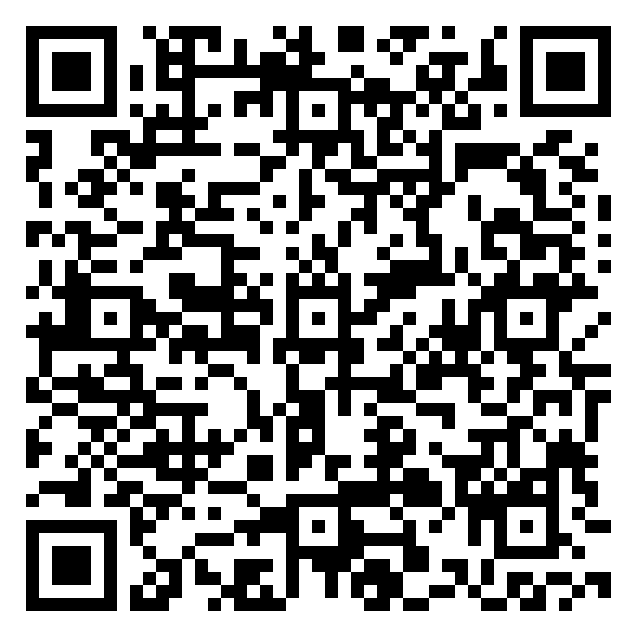 kod QR z danymi kontaktowymi 38429627600000