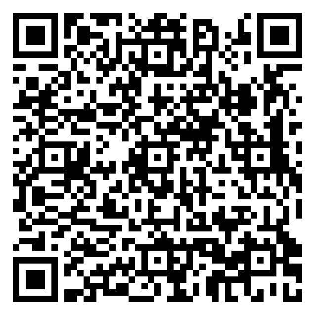 kod QR z danymi kontaktowymi 52570945600000