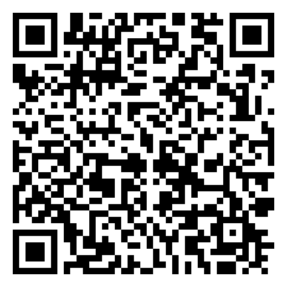 kod QR z danymi kontaktowymi 36953879400000