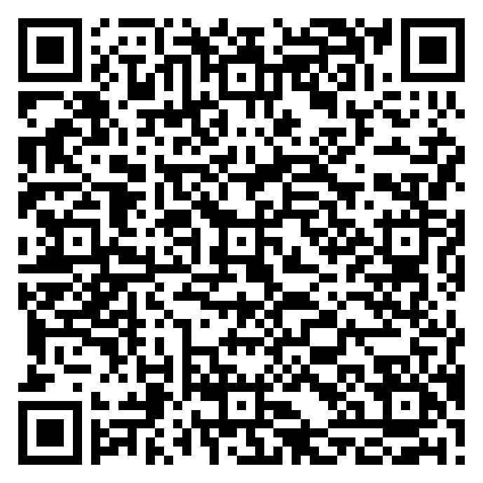 kod QR z danymi kontaktowymi 52469802900000