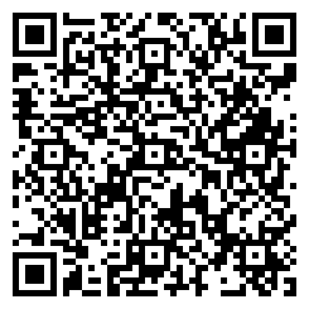 kod QR z danymi kontaktowymi 14684302400000