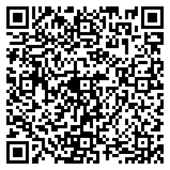 MyGroMy - Turnieje Piłkarskie Krzysztof Baran kod QR z danymi kontaktowymi kod QR z danymi kontaktowymi 52359800100000