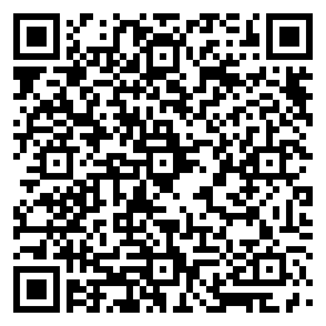 kod QR z danymi kontaktowymi 52788855200000