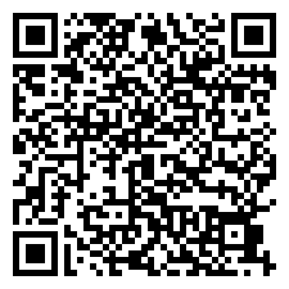 kod QR z danymi kontaktowymi 12055110600000