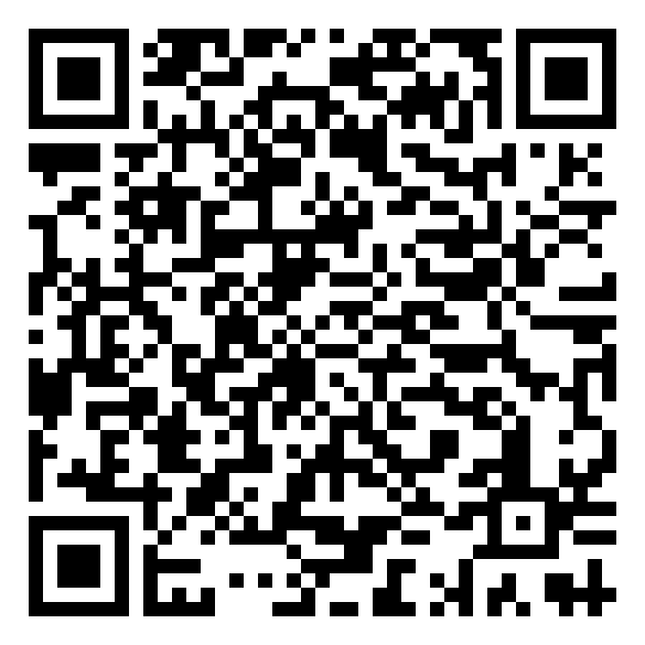 kod QR z danymi kontaktowymi 28142933700000