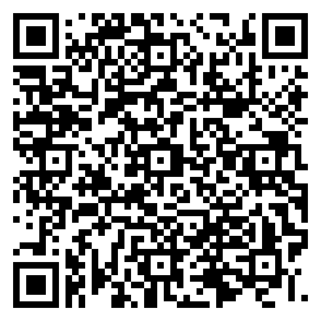 kod QR z danymi kontaktowymi 38869417000000