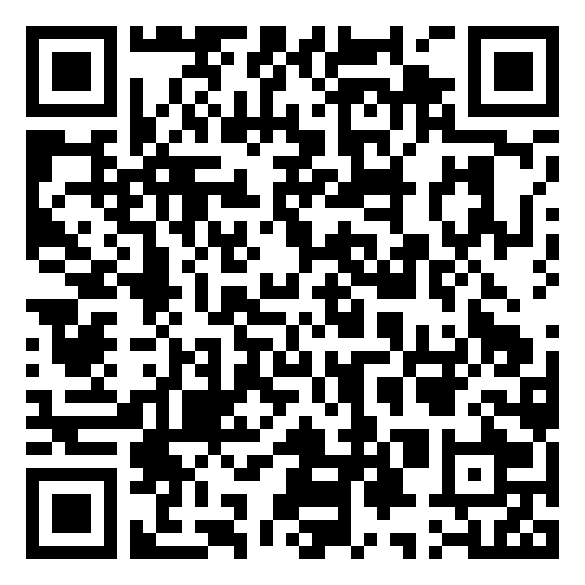 kod QR z danymi kontaktowymi 38725971000000