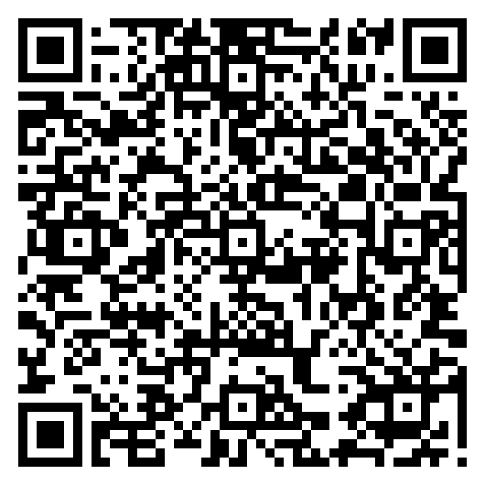kod QR z danymi kontaktowymi 52050949700000