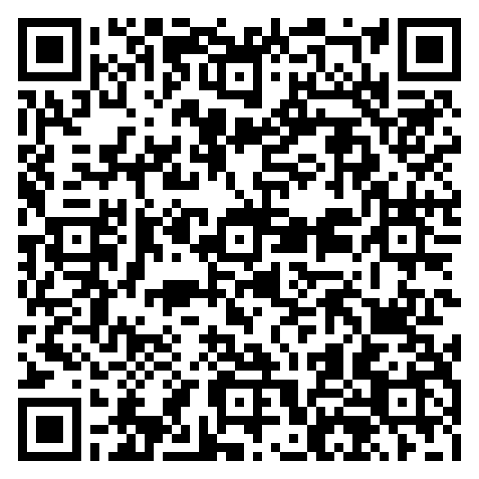 kod QR z danymi kontaktowymi 38755165100000
