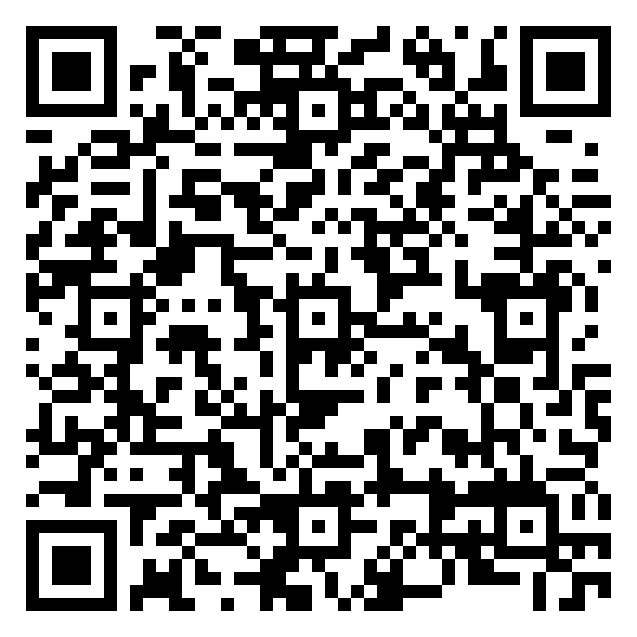 kod QR z danymi kontaktowymi 52970826400000