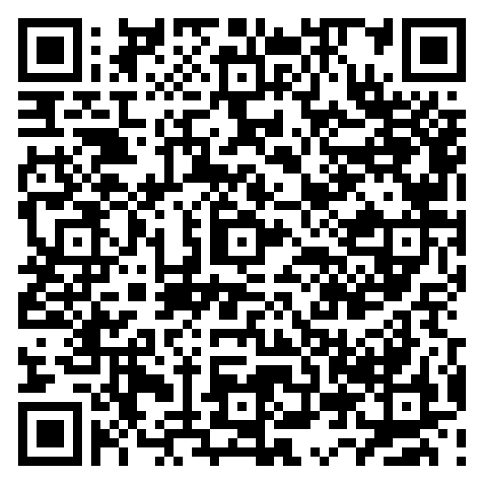 kod QR z danymi kontaktowymi 14732684500000