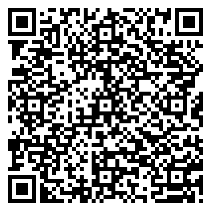 kod QR z danymi kontaktowymi 36163828900000