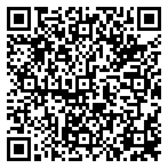kod QR z danymi kontaktowymi 38724364200000
