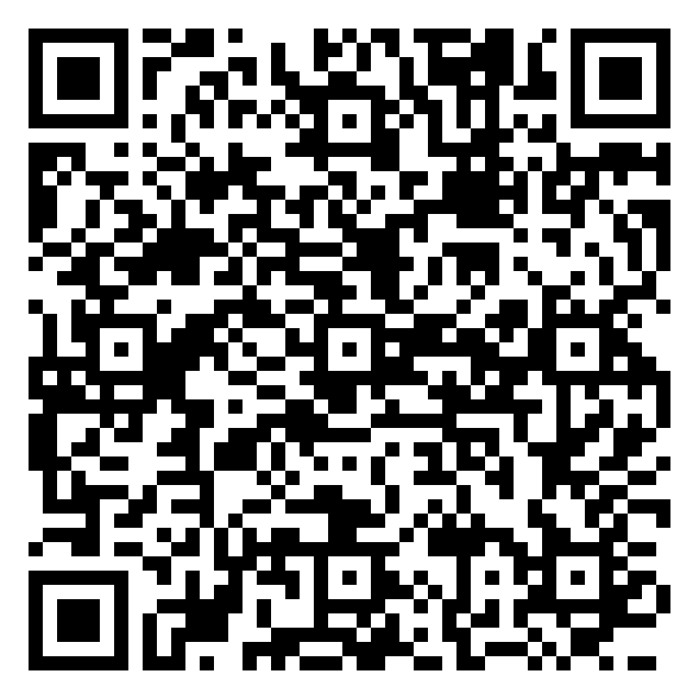 kod QR z danymi kontaktowymi 36935875000000