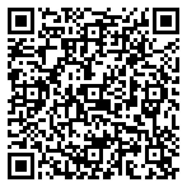 kod QR z danymi kontaktowymi 38601691500000