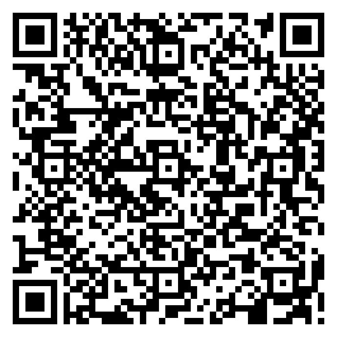 kod QR z danymi kontaktowymi 52661446200000