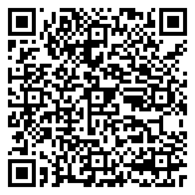 kod QR z danymi kontaktowymi 52779481600000