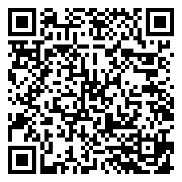 kod QR z danymi kontaktowymi 38379246400000
