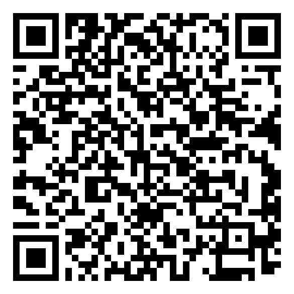 kod QR z danymi kontaktowymi 38817308500000
